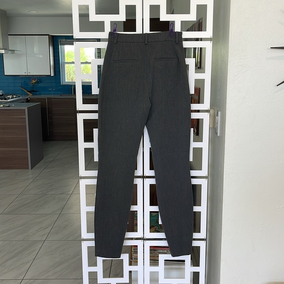 Express Editor Pants - Picture 3 of 4